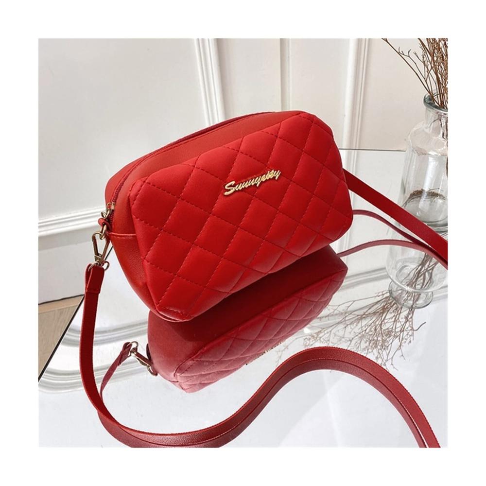 Red-2