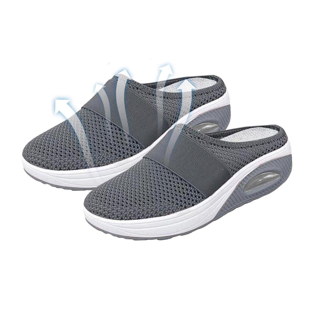 4430e070136e9af175af
