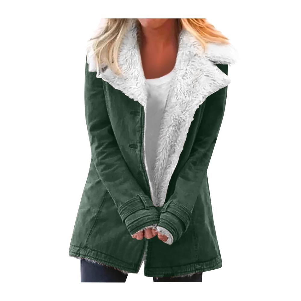 3-Dark Green