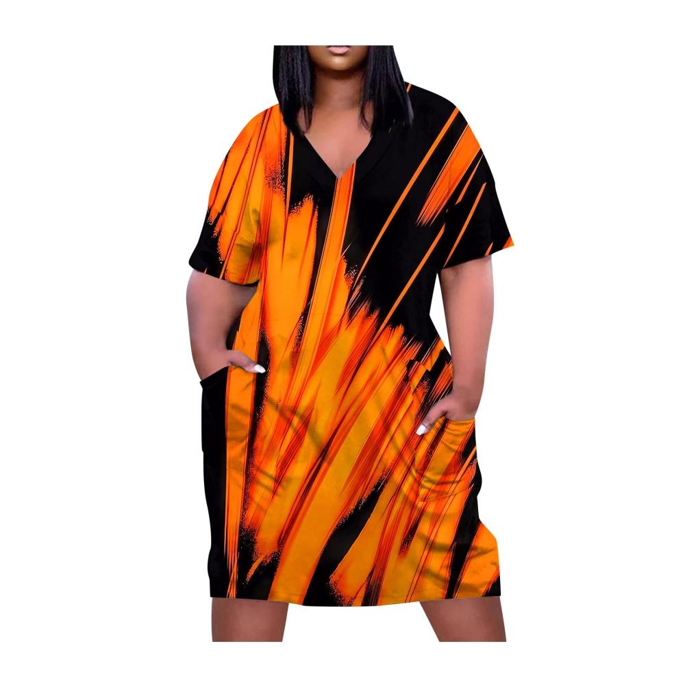 4-orange