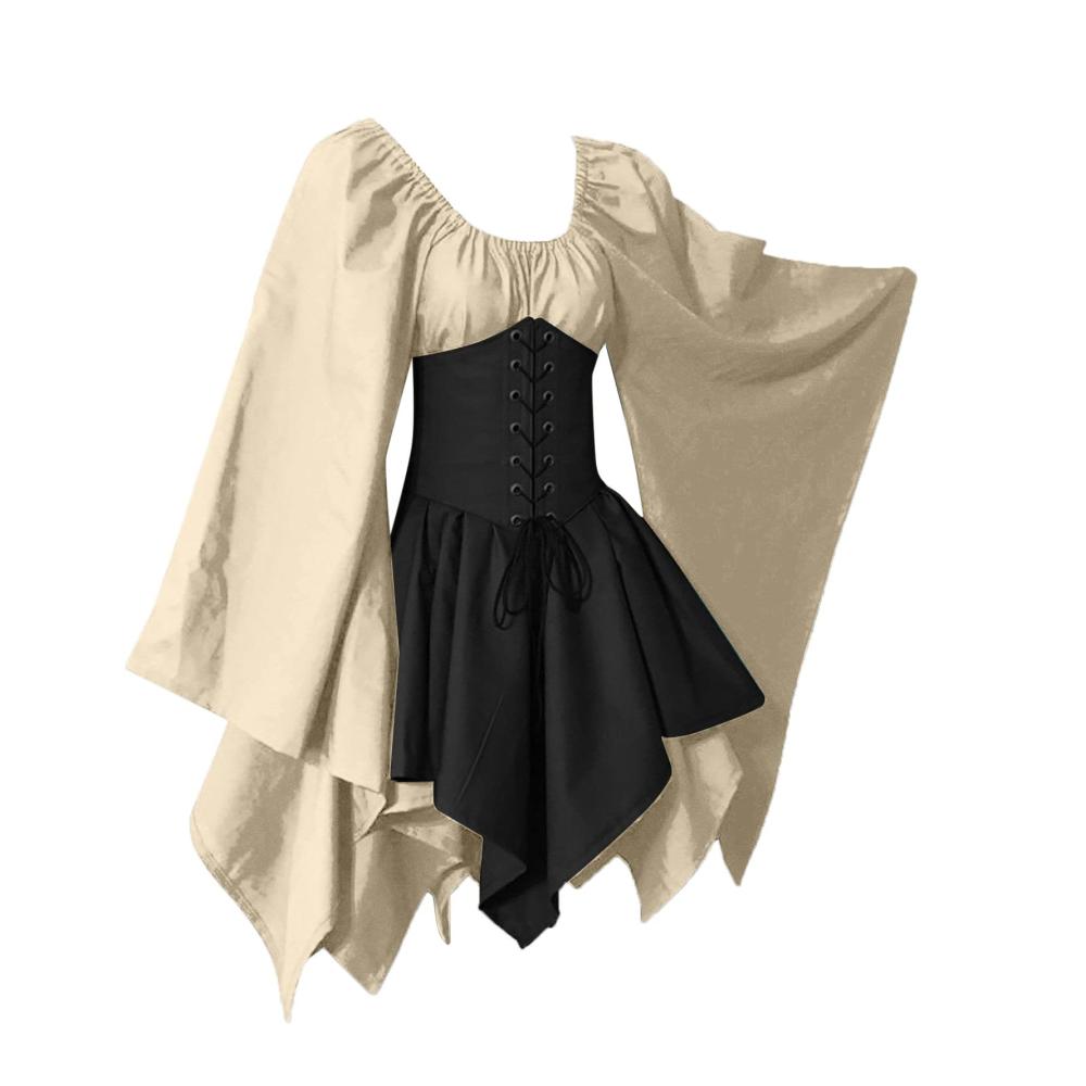 04beige