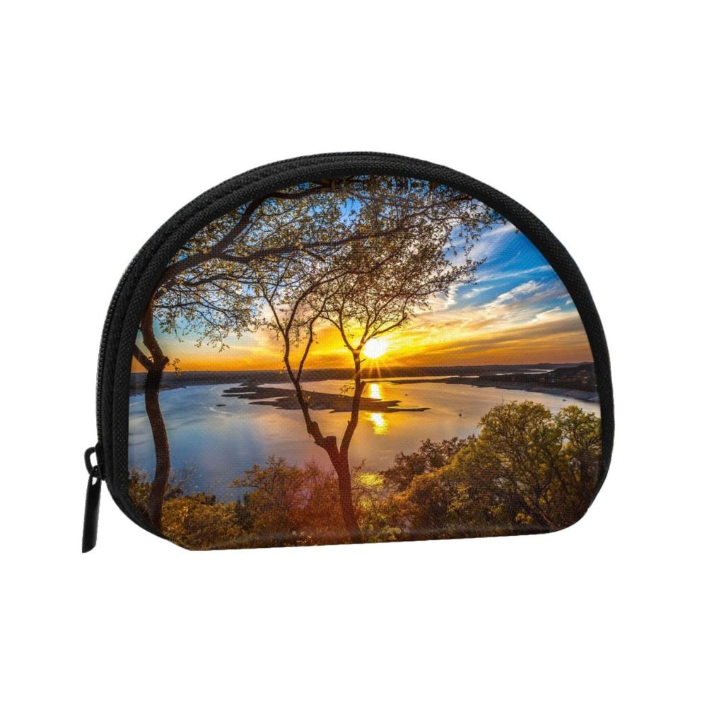 Sonnenuntergang