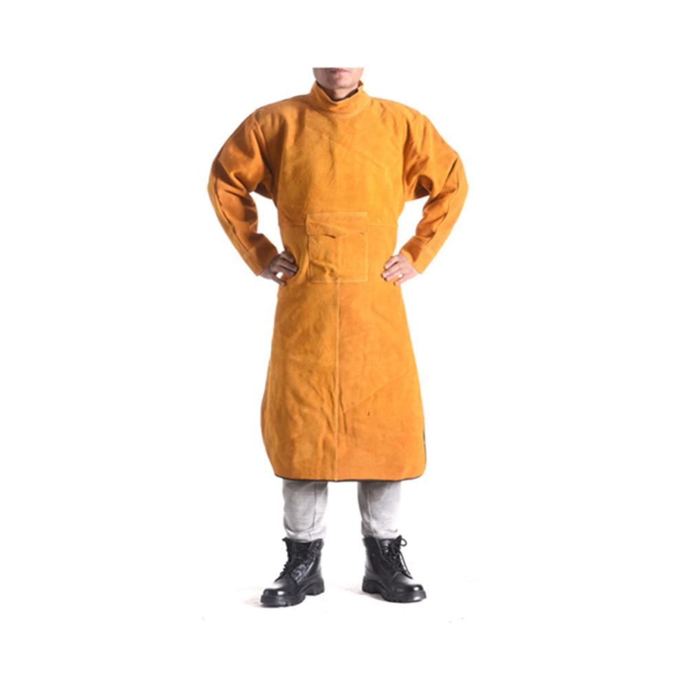 105cm Yellow