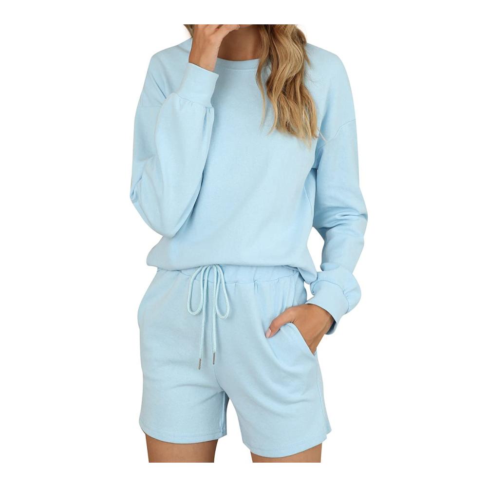Blue Blau