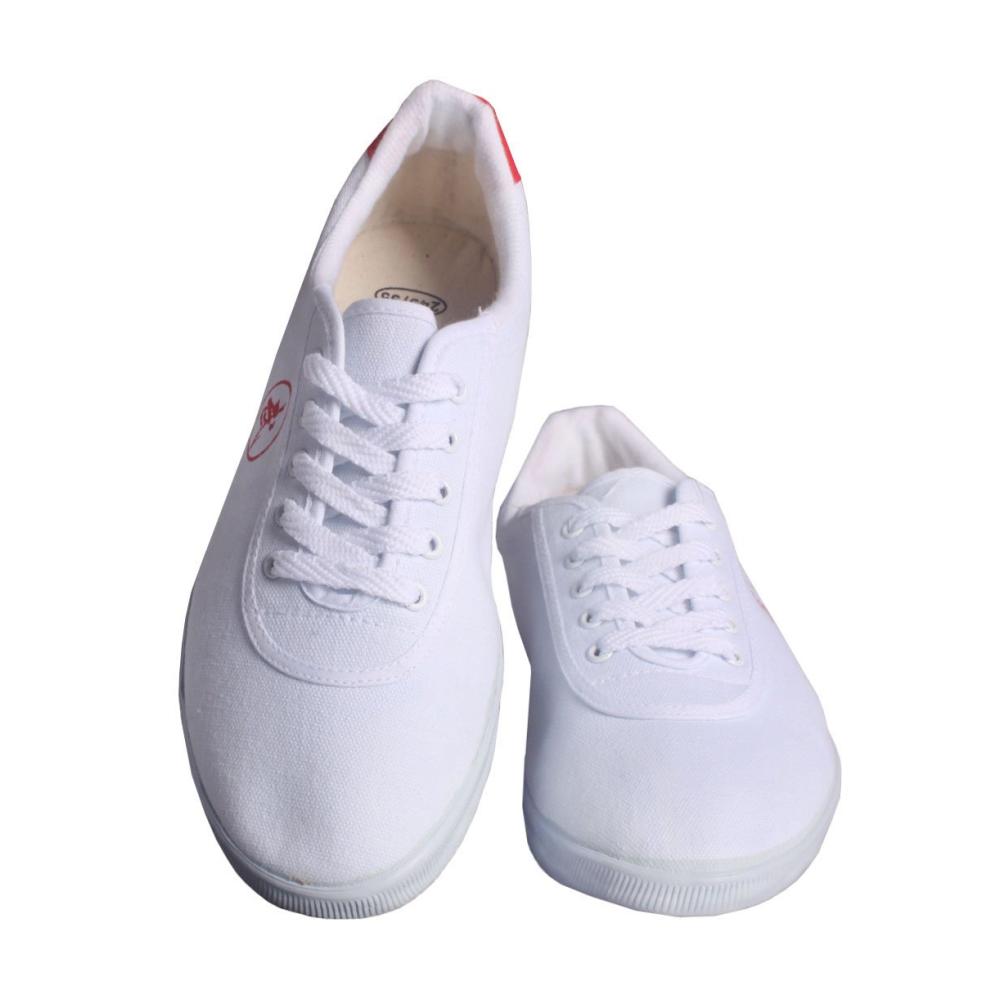 Kampfsportschuhe Unisex - Perfekt für Kung Fu-Kämpfer
