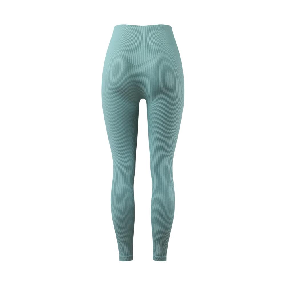 Beinwärmer Thermoleggins Hautfarben - Damen Leggings für Solid Control Workout Hohe Taille Bauchhose Sporthose Yoga Damen Yogahose Männer Leinen - Ideale Yoga Hose für Komfort und Stil