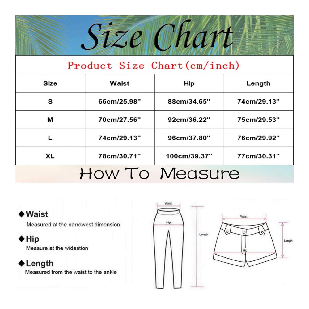 Knielanger Damenjeansrock mit hoher Taille Schlitz hinten Taschen – Stilvoller Wollrock in Slim Fit für modische Frauen
