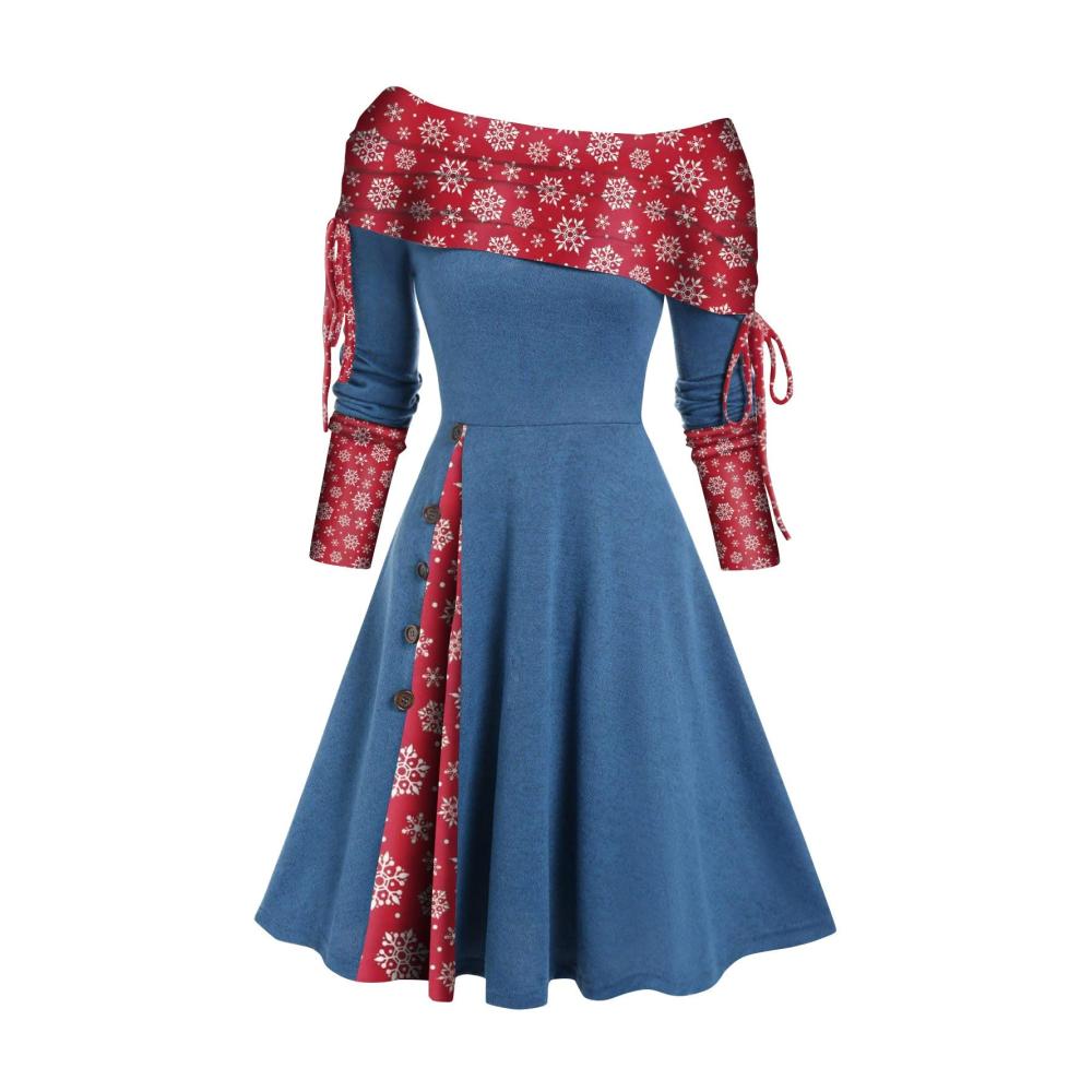 #09blau