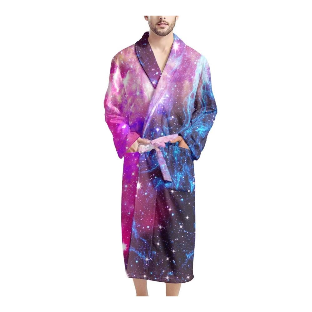 Galaxy Star