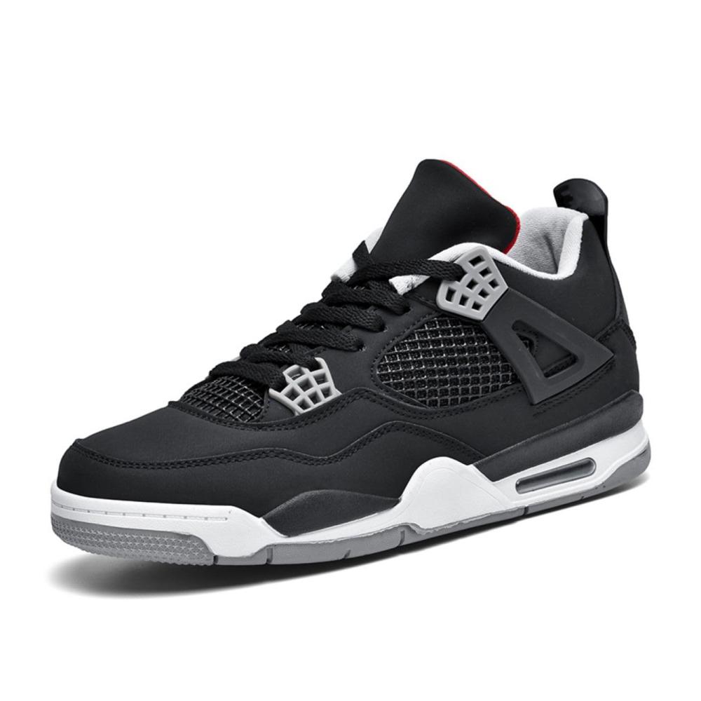 Aj4 2 Black