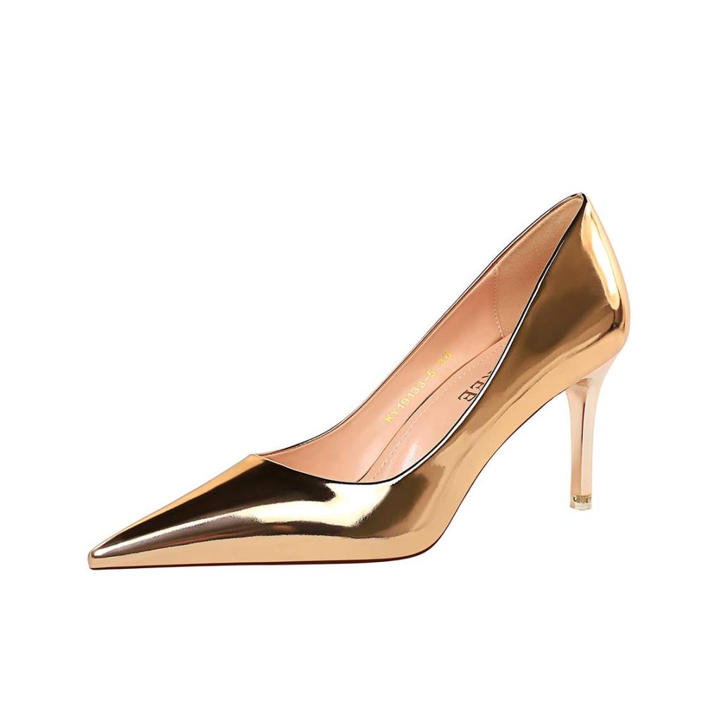 Gold 2 A7