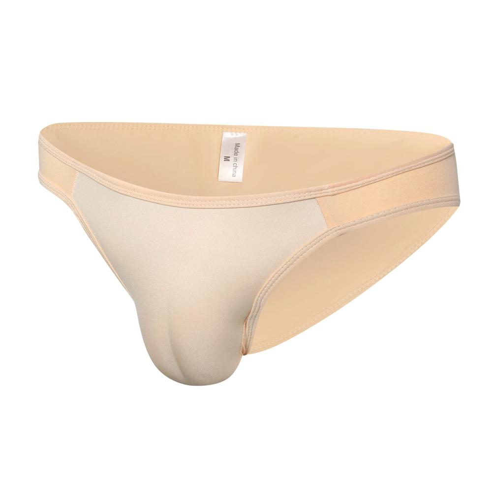 1briefs/Beige