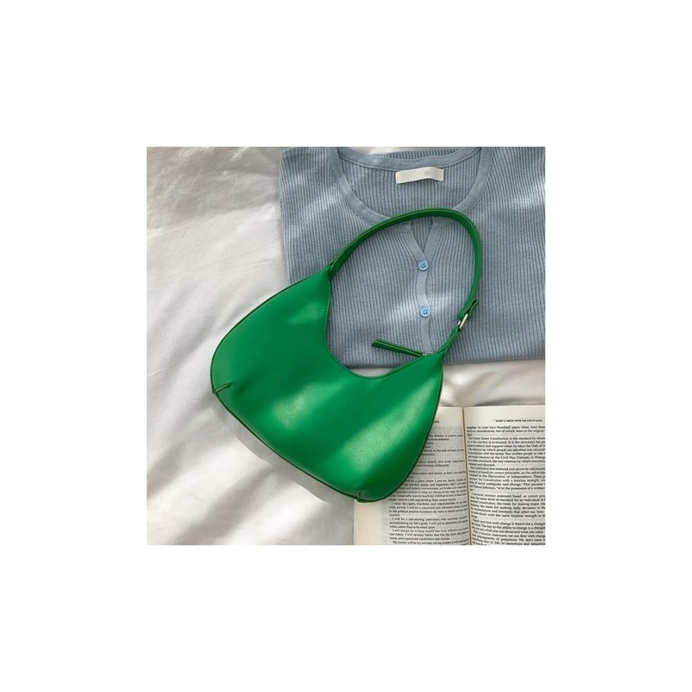 Green(1)27x13cm
