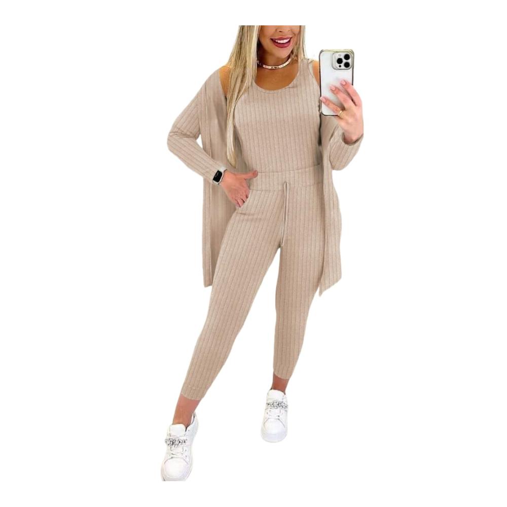 C Khaki