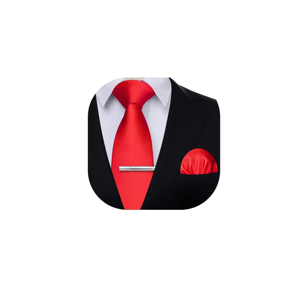 Rot