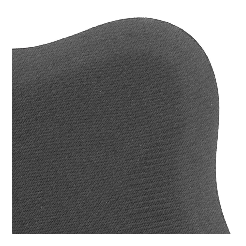 Lipo-Recovery Waist Support Abnehmbares AB-Board für Post-Op-Fettabsaugung - Lumbale Kompressionsstütze & Rückenbrett für effektive Regeneration