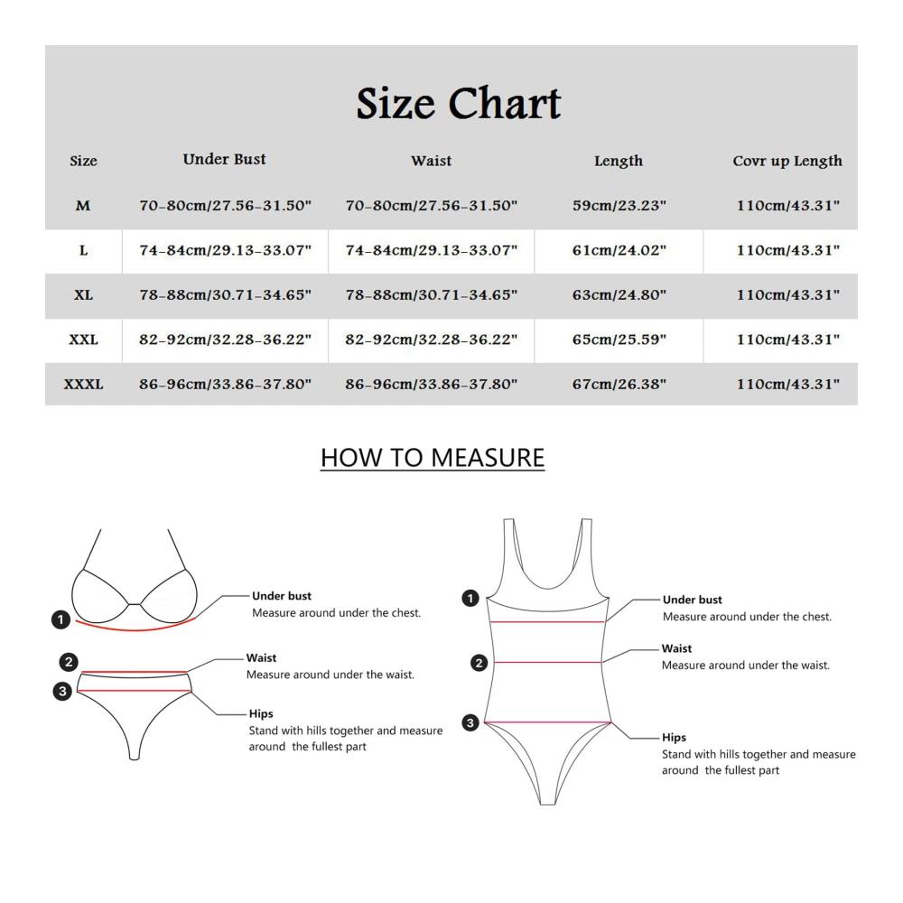 Figurformender Monokini mit U-Ausschnitt und seitlichem Kordelzug – Perfekter Damen Badeanzug für Strandmode und Sommer Spaß
