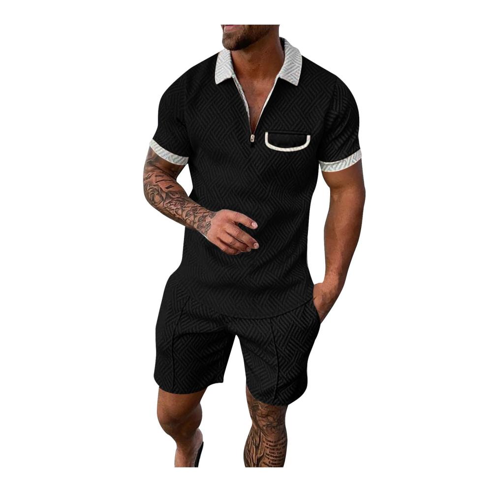 Z1c-schwarz