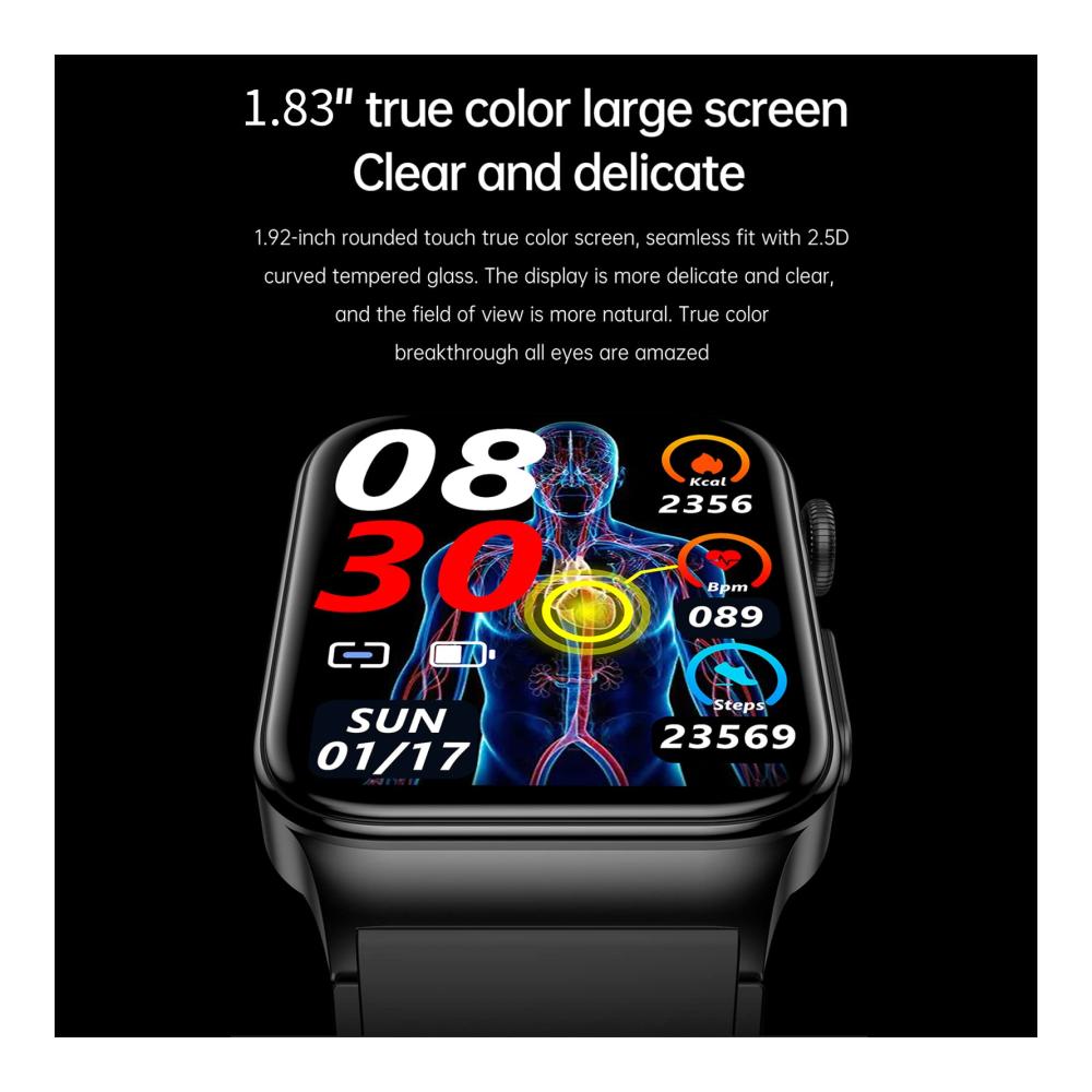 4690864449ae9311f529