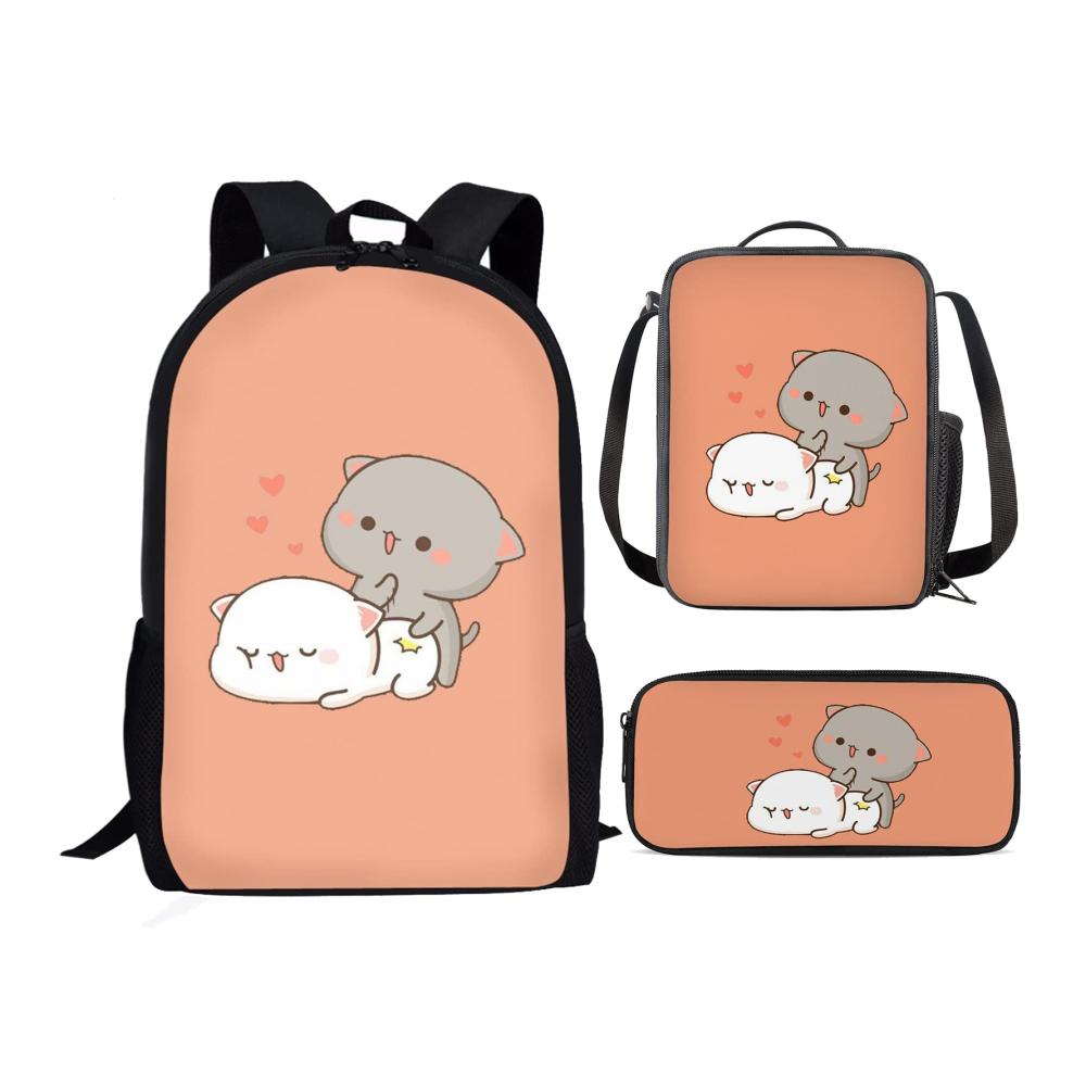 Süße Katzen