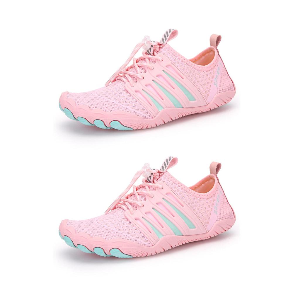 092 Pink