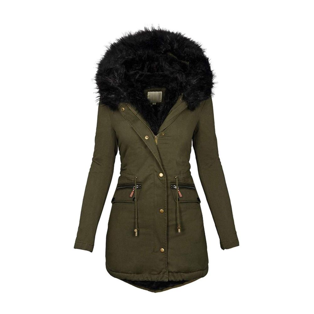 01a-Army Green