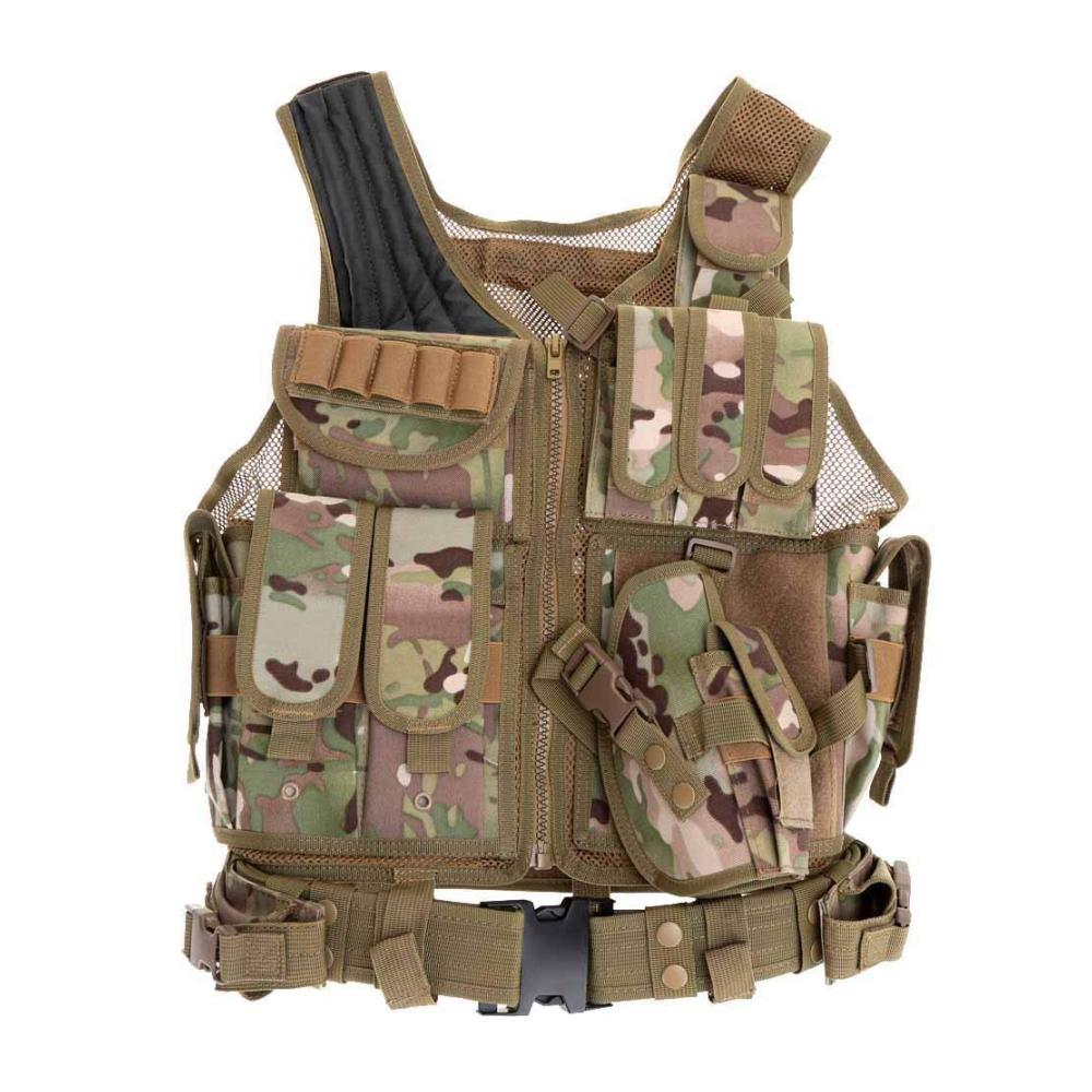 CP