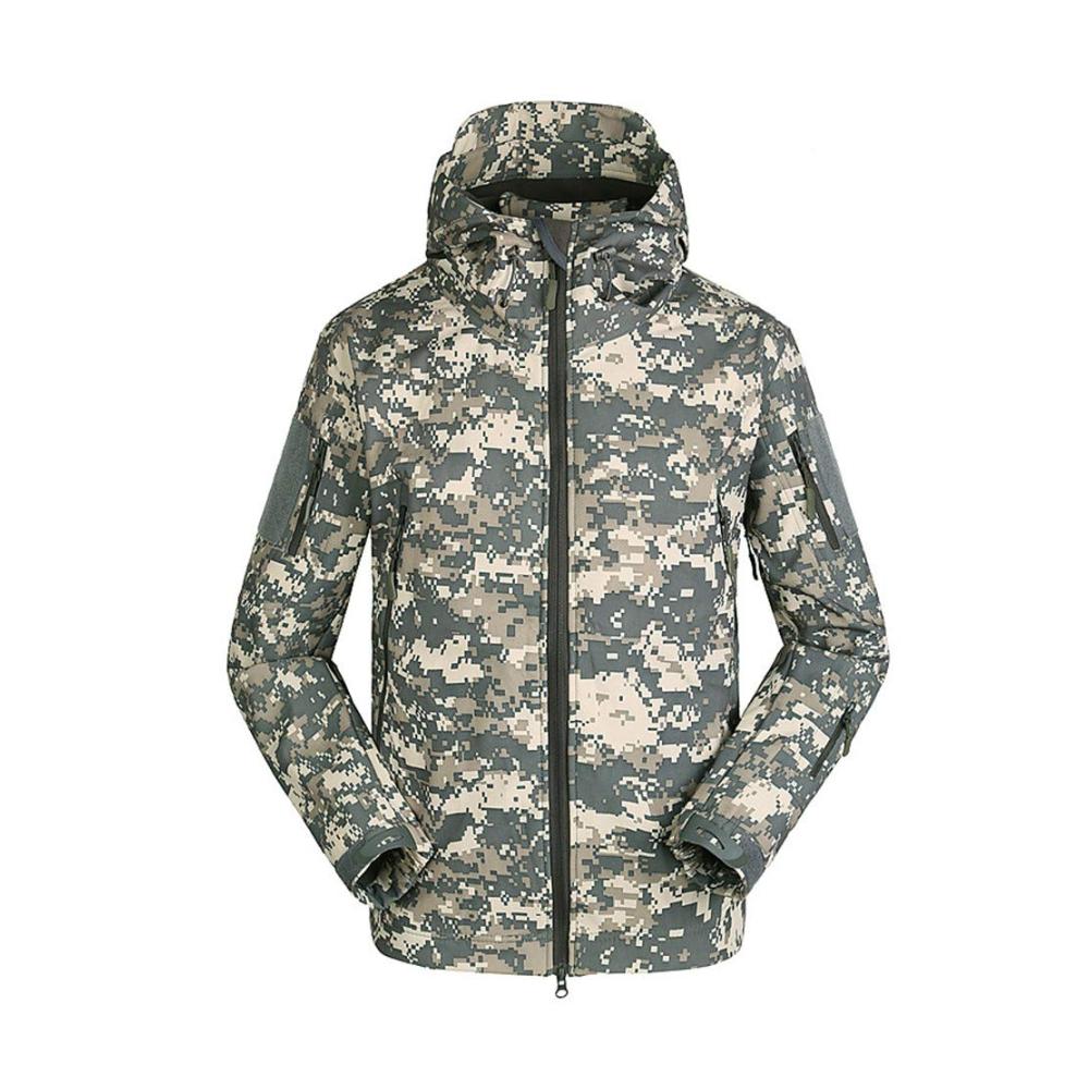 ACU