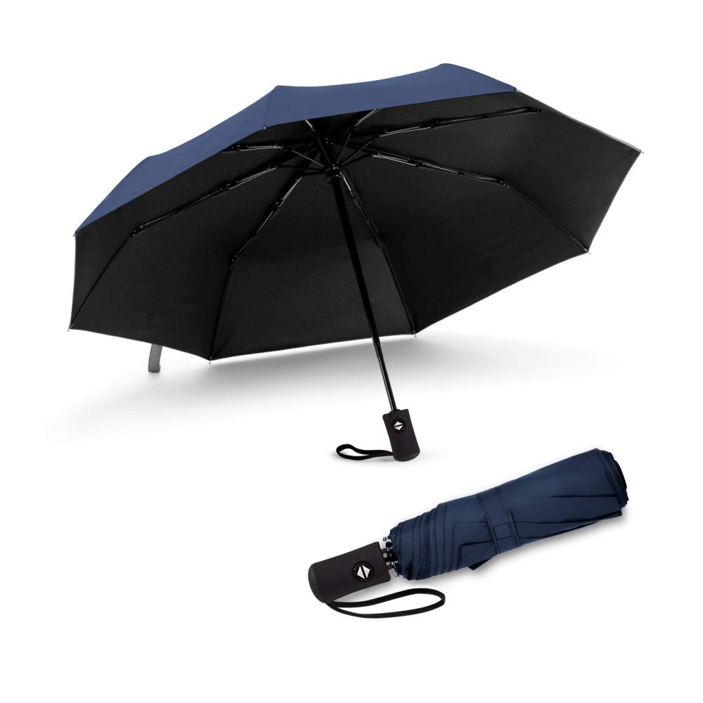 A-Navy blau