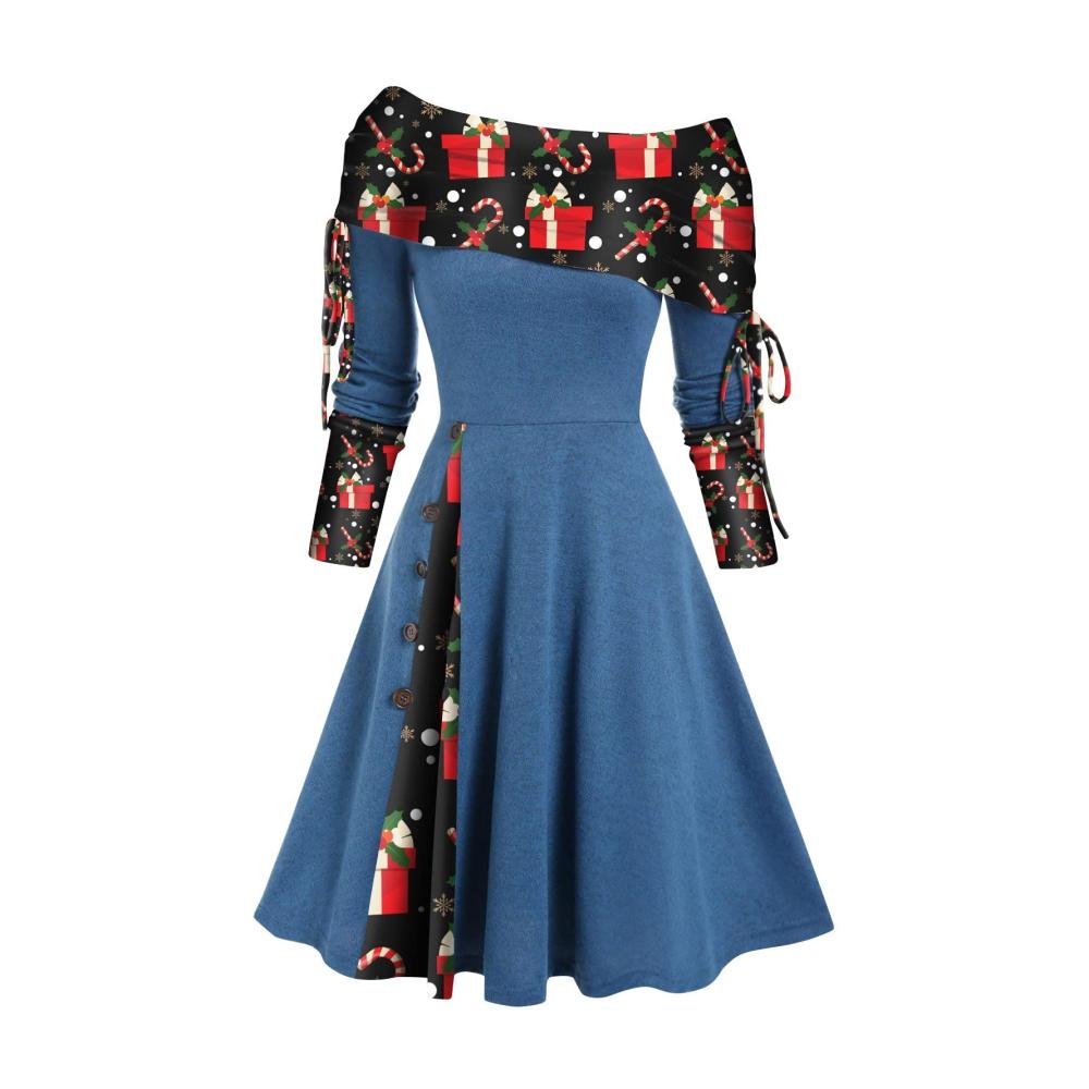 #06blau