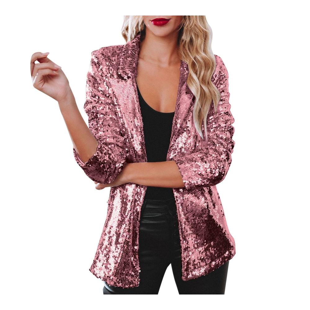 S1d1-hot Rosa