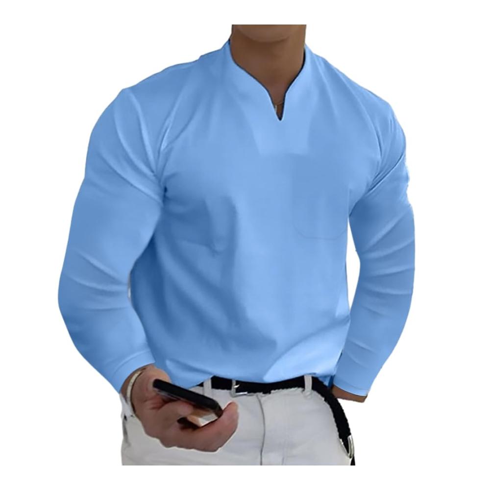 D-blue