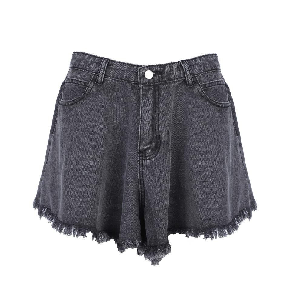 Jungen Shorts 128 PantsDenimSolidWorkingLady Radler Damen Shorts – Hochwertige und Vielseitige Kurzhosen für Kinder und Damen