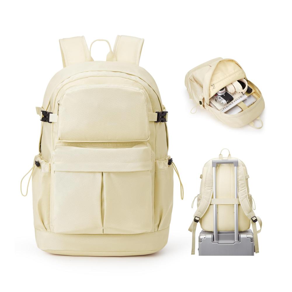 K2-beige
