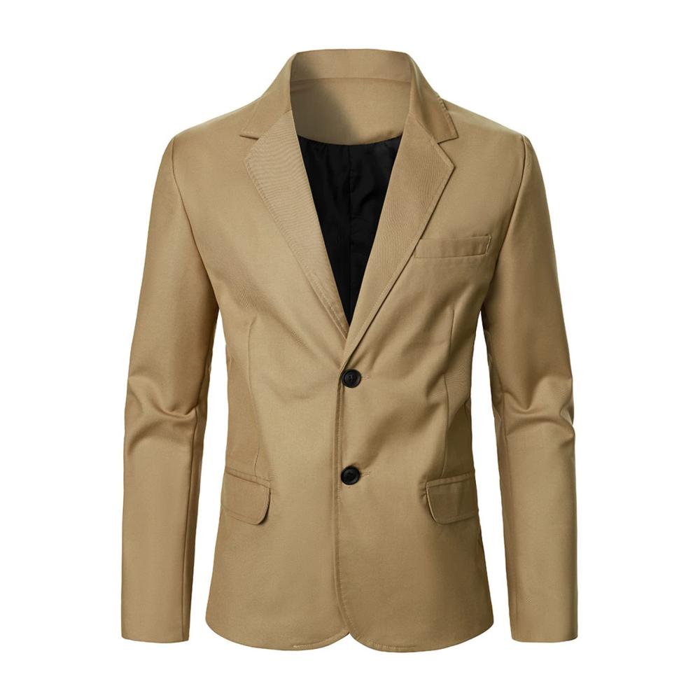 M05-khaki