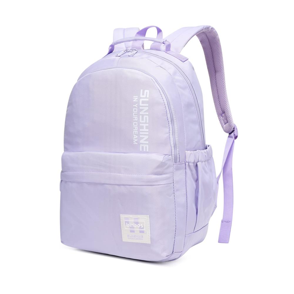 1-purple