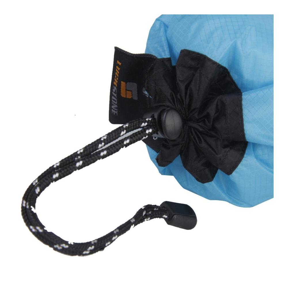 Kofferorganizer Packtaschen Pack-Set Perfekter Reisebegleiter für Ordnung und Komfort beim Camping Wandern am Strand und beim Sport