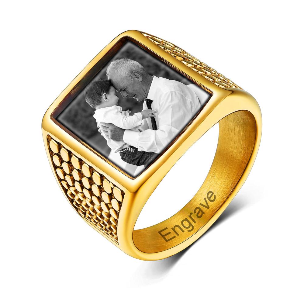 01. Quadra Gold