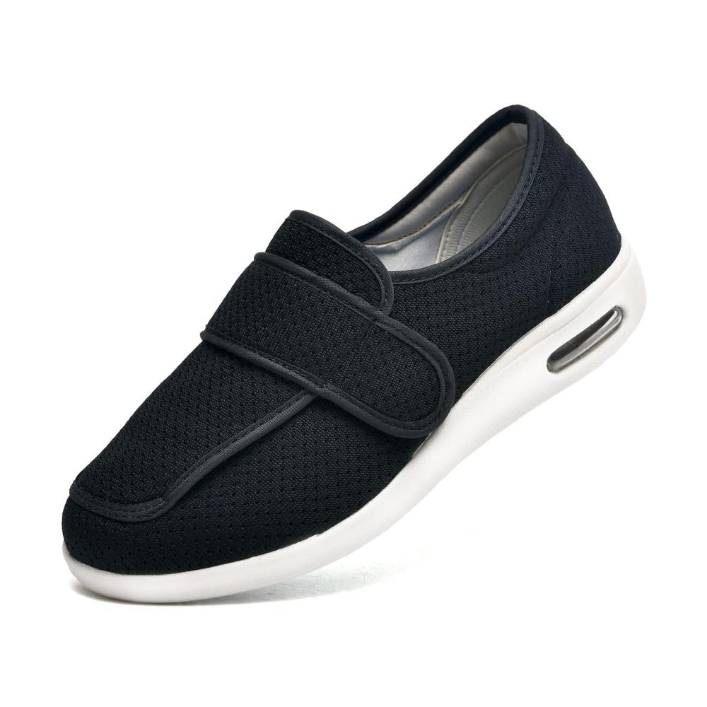 Black Schwarz