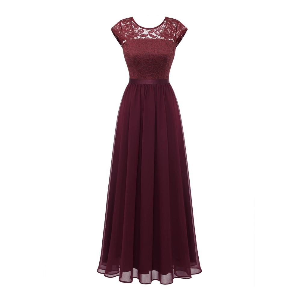 Burgund