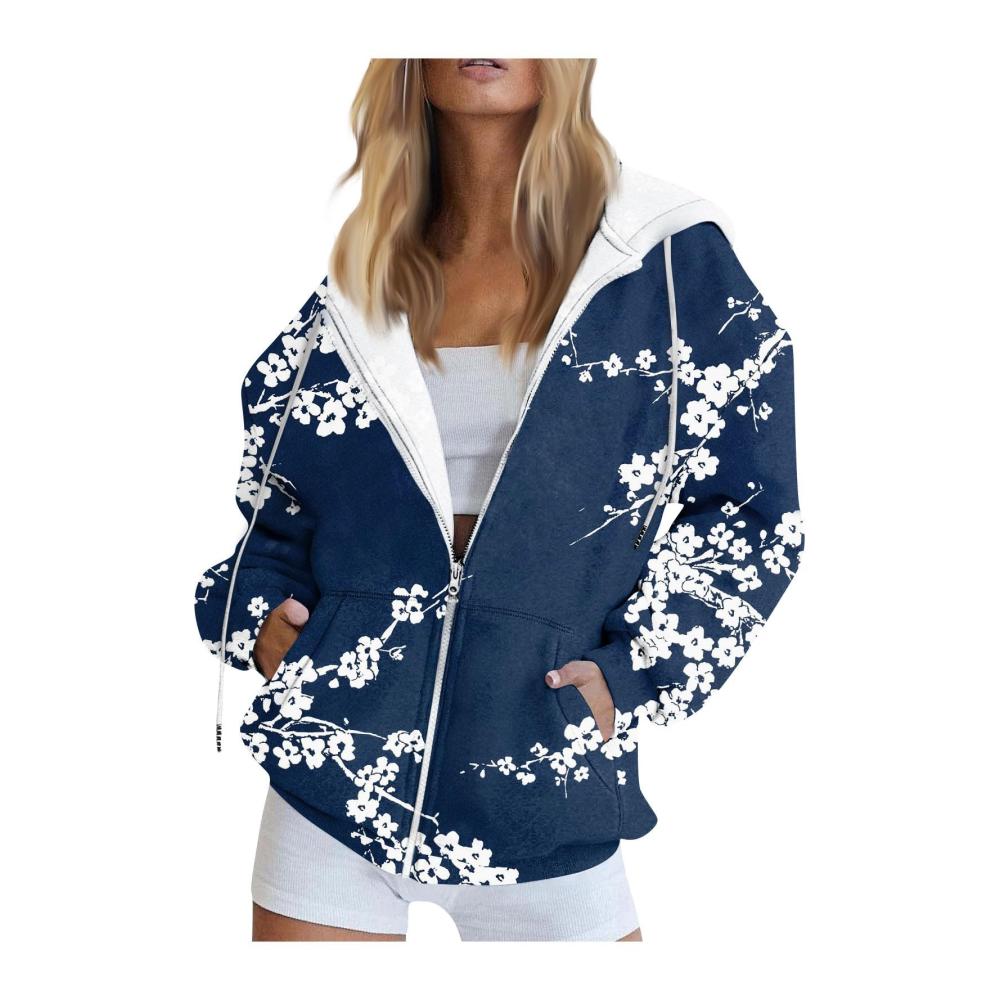3-dark Blue