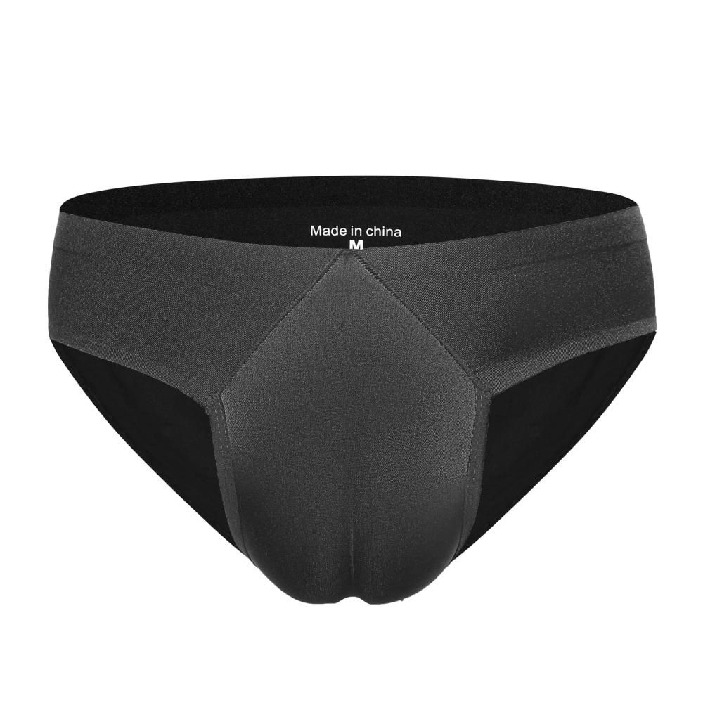 5briefs/Black
