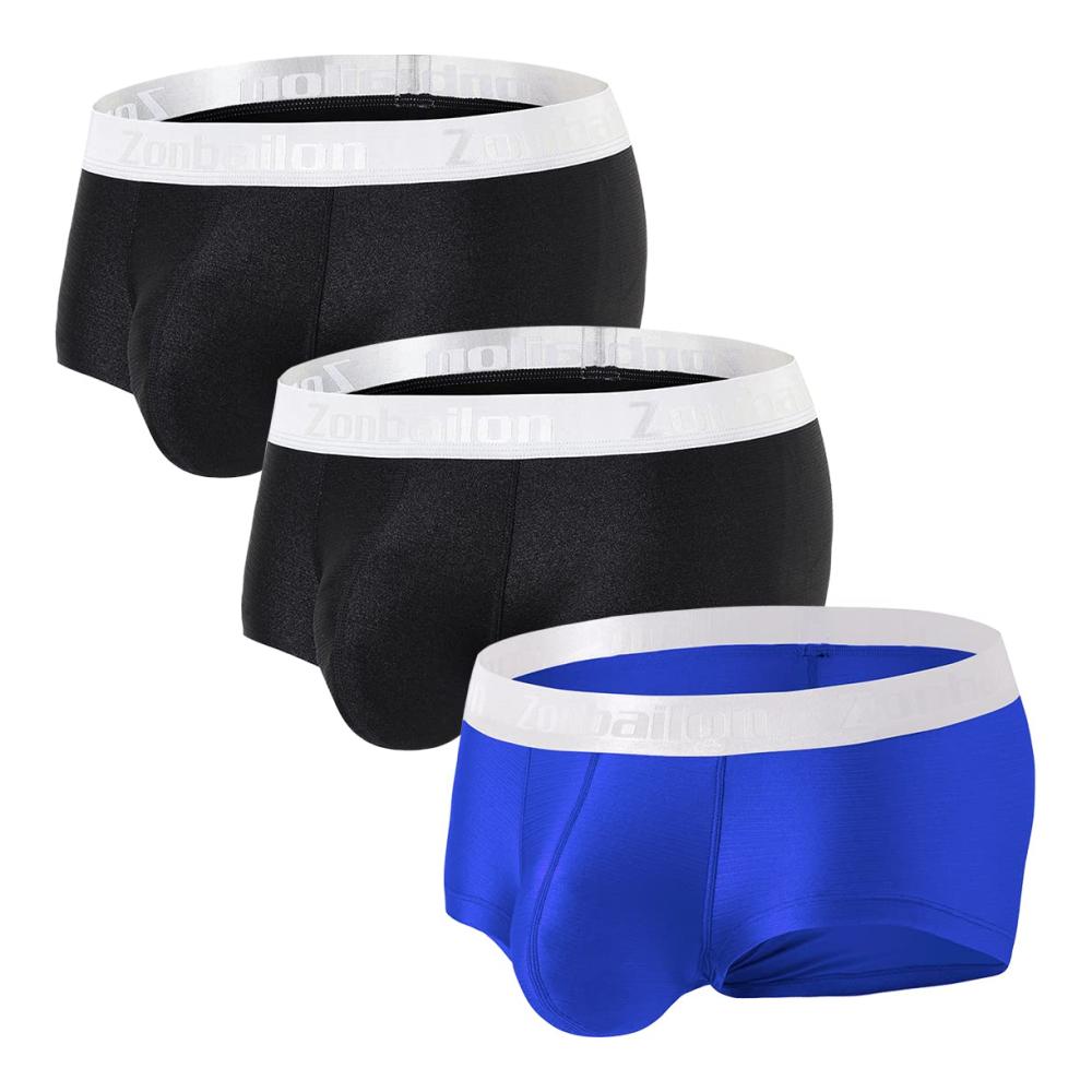 3 Pack 01