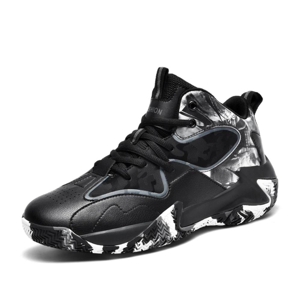 6931 Black Grey