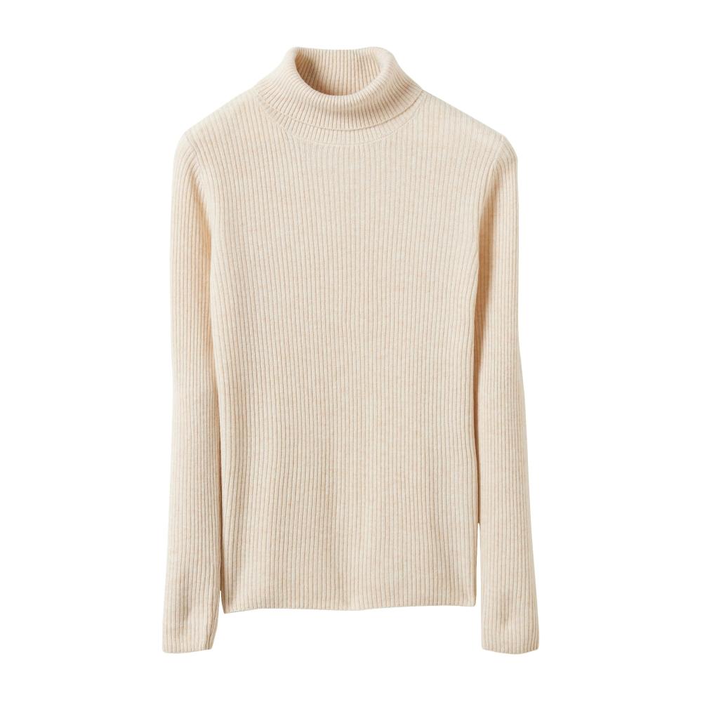 G Beige