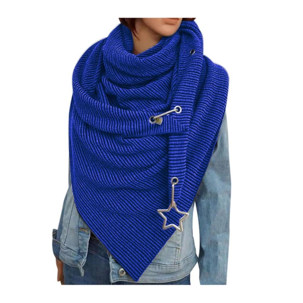04 Blau