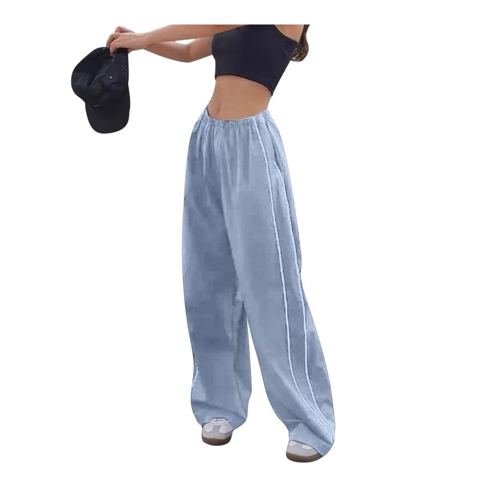 Himmelblau