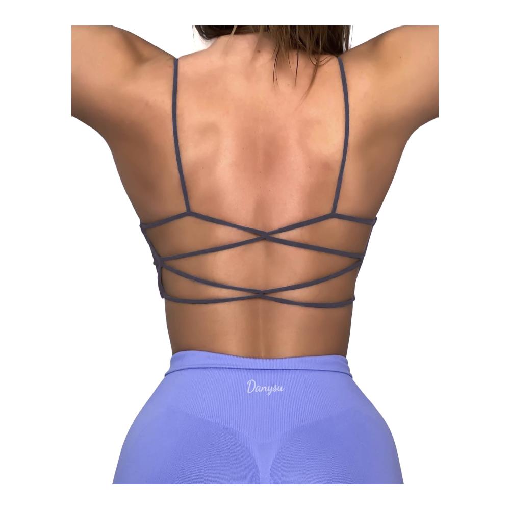#1.crisscross Vulkanasche