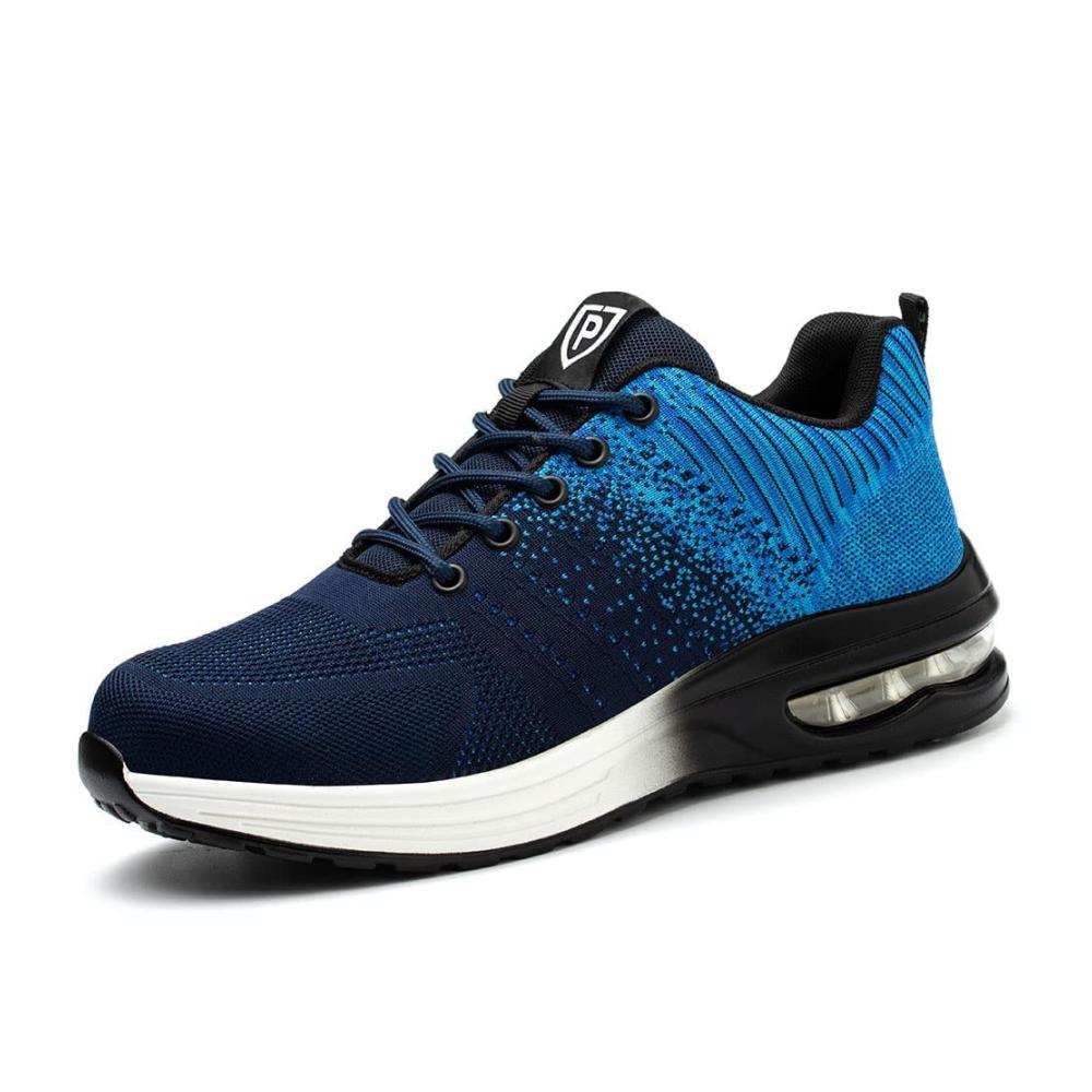 K8 Blau
