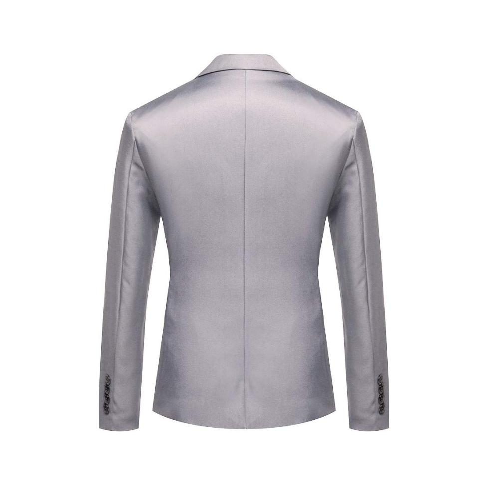 M03-grey